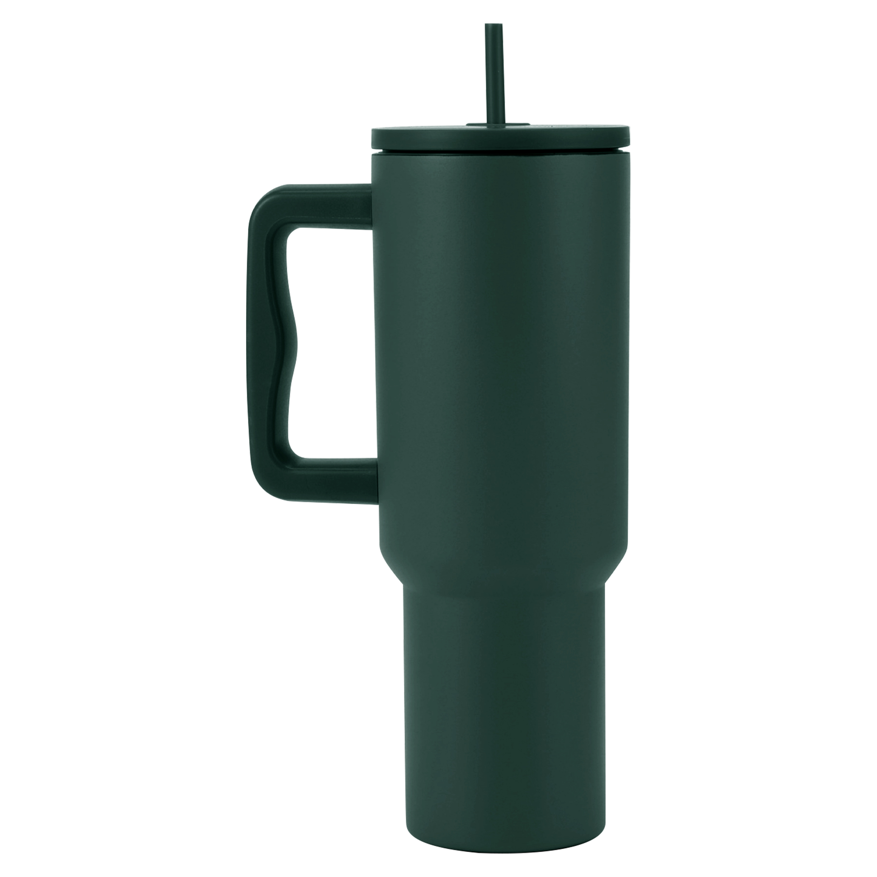 FlyFlyPromos - Stainless Steel Water Tumbler Image 13 - Promotional Product